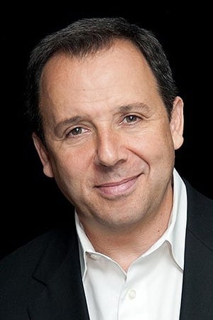 Ron Suskind