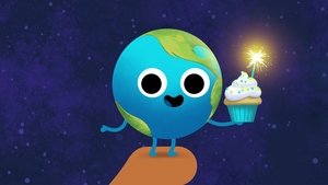 Science, Letters, and Numbers