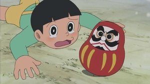 Episode 81
