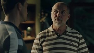 Episode 185