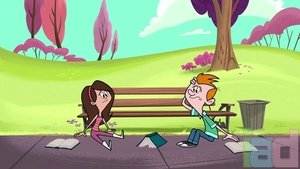 Valentine's Dayffy