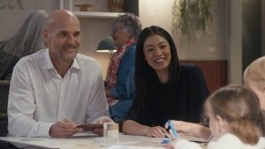 Fight The Good Fight: Part III