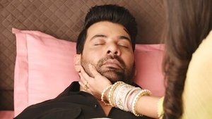 Yug Meets With An Accident