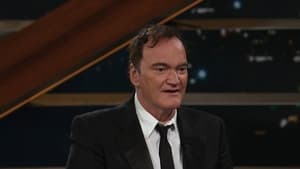 October 28, 2022: Quentin Tarantino, Gillian Tett, Yuval Noah Harari