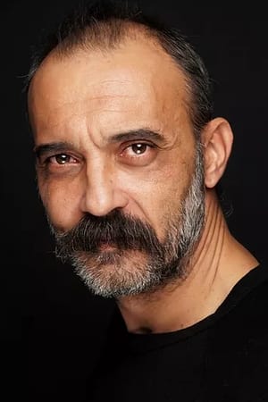 Burak Çimen