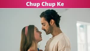 Chup Chup Ke