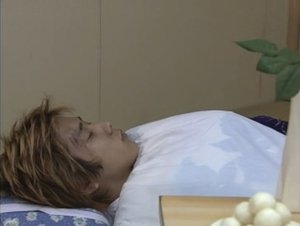 Episode 9