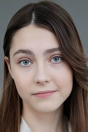 Ksenia Bormina