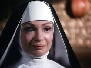 Who Killed Sister Lorna?