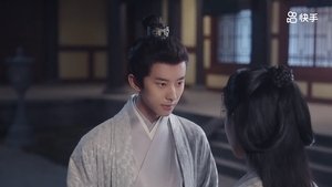 Episode 30