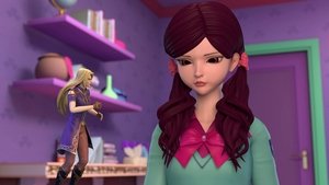 Episode 13