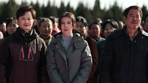 Episode 27