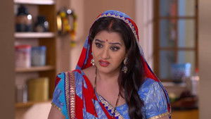 The Mishras Visit Tiwaris For Raksha Bandhan