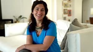 Zuhal Demir