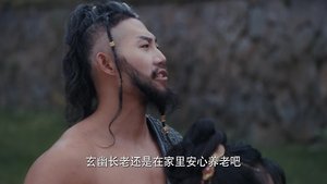 Episode 16