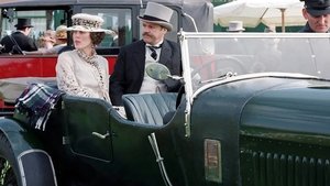 Fourth Episode