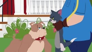 Episode 13