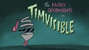 Timvisible