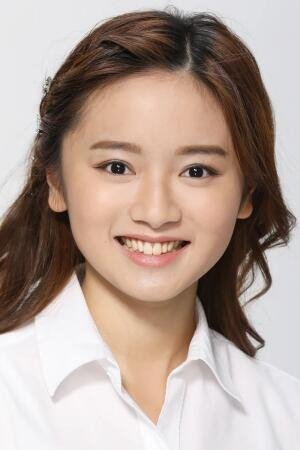 Yuki Law