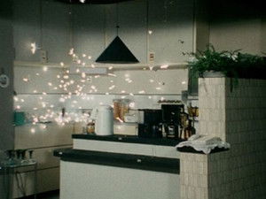 Naive Ambition of the 100-Million Condominium