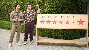 The Puppies Are Off the Leash