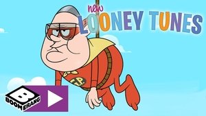 #1 Grandpa