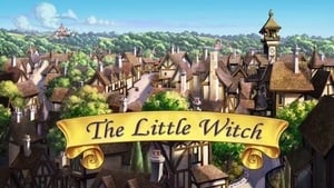 The Little Witch