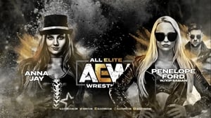 AEW Dark #30