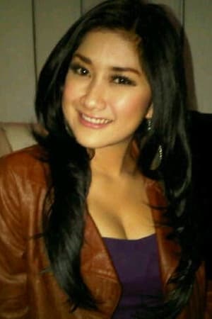 Shinta Putri