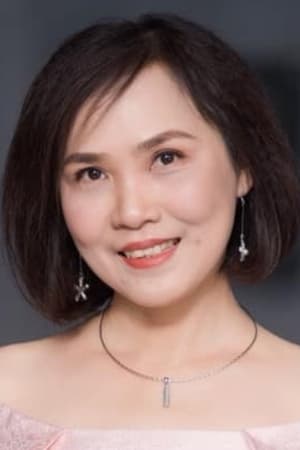 Anh Thơ