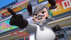 Episode 18