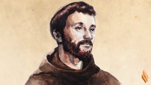 St. Francis of Assisi - The Reformer