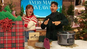 Monday, December 1, 2025