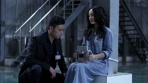 Episode 29