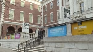 Museum of the City of New York