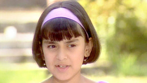 Karuna Suspects Sanju