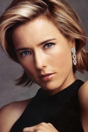 Téa Leoni