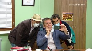 1401 Generacija peta