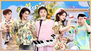 Episode 15