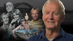 A Fortunate Life - Paul Hogan (Part 1)