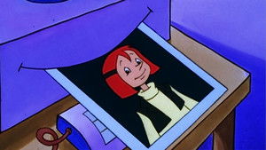 Santa Claus' Secrets