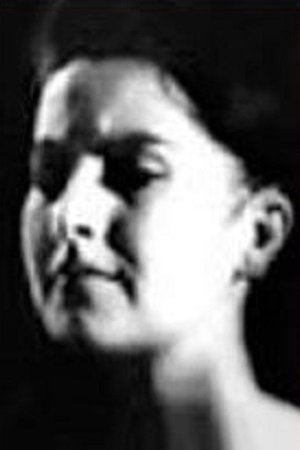 Tina Gambashidze