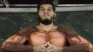 Superstars - May. 01, 1993