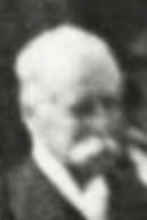 James H. McKenney