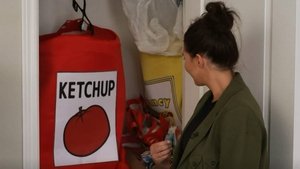 Monday, March 31, 2025