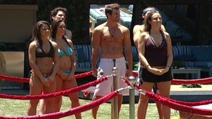 First Nominations