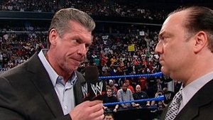 SmackDown 233