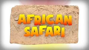 African Safari