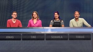Episode 21