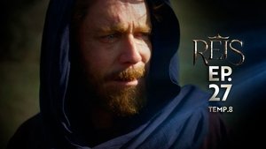 Episode 27